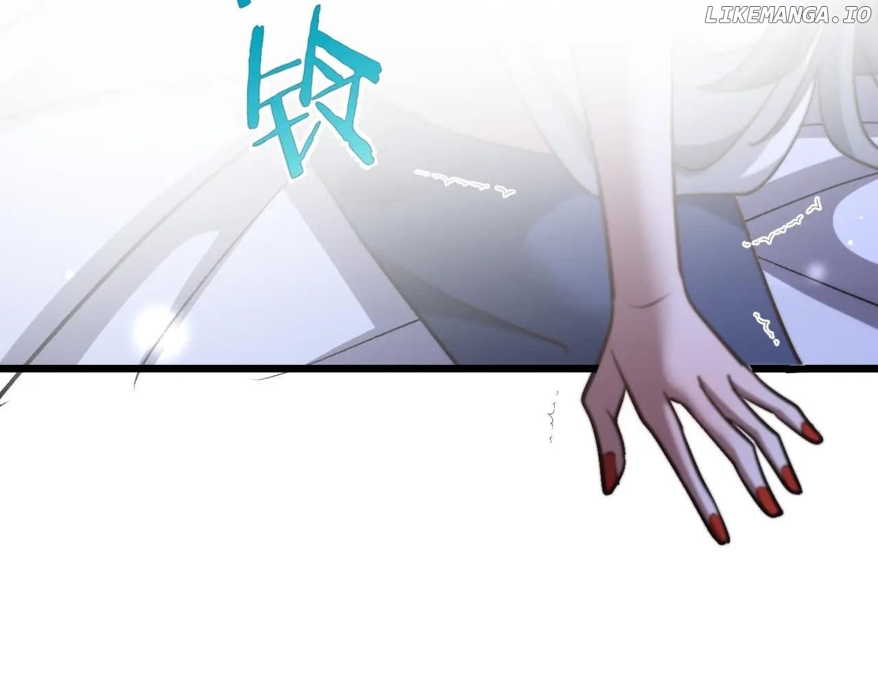I’m Trapped In This Day For One Thousand Years Chapter 193 - page 129